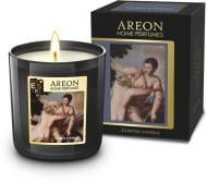 Свеча ароматическая АРЕОН Maestri Венера и Адонис Свеча ароматическая АРЕОН Maestri Венера и Адонис