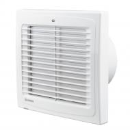 Вытяжной вентилятор Blauberg Auto STILL 125