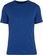 Футболка Energetics Tibor ux 280618-912522 р.L синий