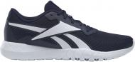 Кроссовки мужские демисезонные Reebok FLEXAGON ENERGY TR 3.0 FX1343 р.41 черные