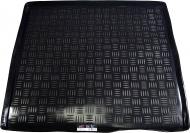 Килимок автомобільний ELIT KHD 101835