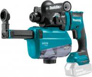 Перфоратор Makita DHR182ZWJ