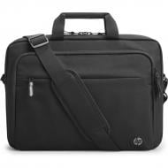 Сумка для ноутбука HP Professional 15.6" black (500S7AA)