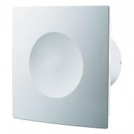 Вытяжной вентилятор Blauberg HI-FI H 100