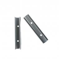 Клипса Electro House 220 В EH-STR-C1 для неона 8х16