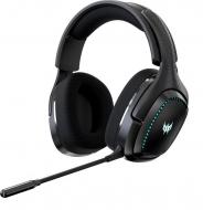 Наушники беспроводные Acer Predator Galea 550 black (GP.HDS11.01J)