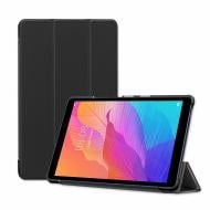 Чохол-книжка AIRON Premium HUAWEI Matepad Pro 10,8 2019 (4821784622490)