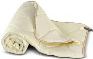 Ковдра бавовняна №1436 Carmela демісезон (2200001536852) 172x205 см MirSon