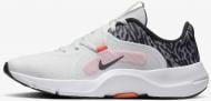 Кроссовки женские Nike In-Season TR 13 Premium FQ7205-100 р.35,5 черные