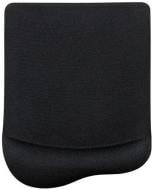 Коврик для мышки Acer Ergonomic (GP.MSP11.007)