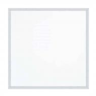 Светильник светодиодный HOROZ ELECTRIC 80 Вт 6400 K PLAZMA-80 IP20 056-010-0080-01-1