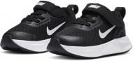 Кроссовки Nike WEARALLDAY (TD) CJ3818-002 р.22 черные