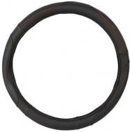 Чехол на руль Elegant XXL EL 105 478 черный Чехол на руль Elegant XXL EL 105 478 черный