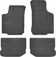 Килимки автомобільні ELIT KHD 212080