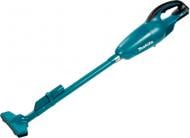 Пылесос аккумуляторный Makita BCL180Z