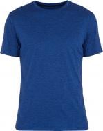 Футболка Energetics Tibor ux 280618-912522 р.2XL синій