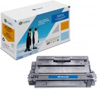 Картридж G&G CF214A для HP LJ 700, M712N, M725DN black