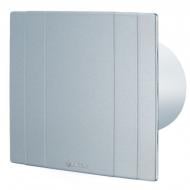 Вытяжной вентилятор Blauberg Quatro PLATINUM 100