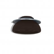 Спейсер Oscar ® 24 мм коричневый 50 шт