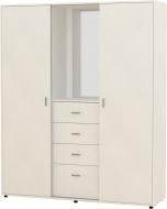 УЦІНКА! Передпокій з дзеркалом Компаніт Ангеліна німфея альба