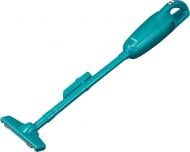 Пылесос аккумуляторный Makita CL104DWYX