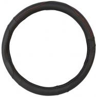 Чохол на кермо Elegant XXXXL EL 105 479/1 чорний