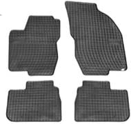 Набір килимків ELIT KHD 213406 модельні