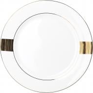 Тарілка обідня Fiora Grace 20 см