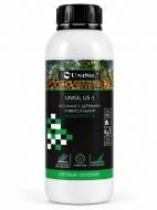 Биозащита древесины UniSil US-1 концентрат 1:4 1 кг Биозащита древесины UniSil US-1 концентрат 1:4 1 кг