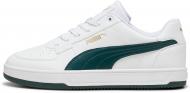 Кроссовки мужские демисезонные Puma CAVEN 2.0 39229035 р.42,5 белые