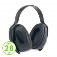 Наушники Expert SE-29dB