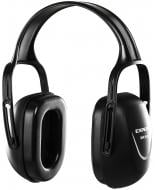 Навушники Expert SE-29dB