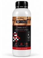 Огнебиозащита UniSil US-3 концентрат 1:9 1 кг