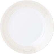 Тарілка обідня Fiora Pastel 20 см