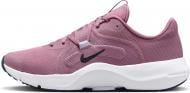 Кроссовки женские Nike In-Season Tr 13 DV3975-502 р.38 розовые
