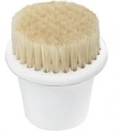 Насадка-щетка Remington SP-CR200 к прибору для педикюра CR6000