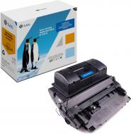Картридж G&G CF281X для HP LJ M630z, M605n, M606dn, M606x black