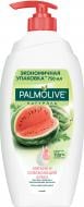 Гель для душа Palmolive Мягкий и освежающий арбуз 750 мл