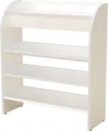 УЦІНКА! Тумба для взуття Компаніт ТО-9 німфея альба