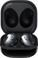 Наушники Samsung Galaxy Buds Live black (SM-R180NZKASEK)