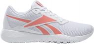 Кроссовки женские демисезонные Reebok FLEXAGON ENERGY TR 3.0 FX1349 р.37,5 белые