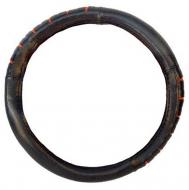 Чехол на руль Elegant L EL 105 486 черный Чехол на руль Elegant L EL 105 486 черный