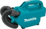 Пылесос аккумуляторный Makita CL121DWA