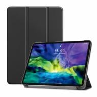 Чохол AIRON AIRON Premium для iPad Pro 11 black (4821784622455)