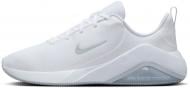 Кроссовки женские Nike Bella 7 FZ1689-100 р.39 белые Кроссовки женские Nike Bella 7 FZ1689-100 р.39 белые