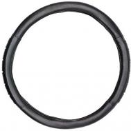 Чохол на кермо Elegant M EL 105 490 чорний