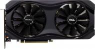Видеокарта SPARKLE Arc A750 8GB GDDR6 256bit (SA750R-8GOC)