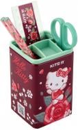 Набор настольный Hello Kitty HK19-214 KITE