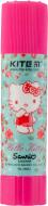 Клей-карандаш Hello Kitty HK19-130 8 г KITE