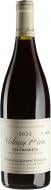 Вино Joseph Voillot Volnay 1er cru Les Fremiets червоне сухе 2022 0,75 л Вино Joseph Voillot Volnay 1er cru Les Fremiets червоне сухе 2022 0,75 л
